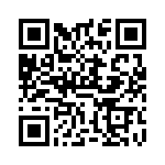 VS-80APF06-M3 QRCode