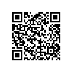 VS-80CNQ035ASLPBF QRCode