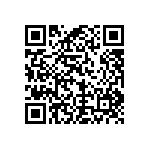 VS-80CNQ040ASMPBF QRCode