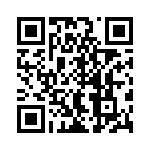 VS-80CPQ020-N3 QRCode