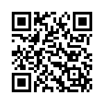 VS-80CPQ150-N3 QRCode