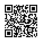 VS-80EPS12PBF QRCode