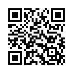 VS-80PF120W QRCode