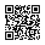 VS-80PF140 QRCode