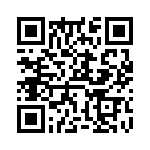 VS-80PF140W QRCode