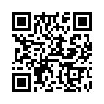 VS-80PF160W QRCode