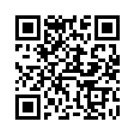 VS-80PF80W QRCode