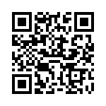 VS-80RIA80 QRCode