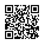 VS-80SQ040TR QRCode