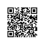 VS-81CNQ035ASLPBF QRCode