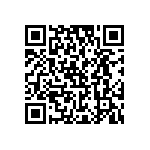 VS-82CNQ030ASMPBF QRCode