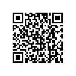 VS-83CNQ100ASLPBF QRCode