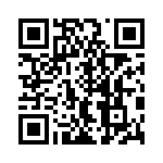 VS-85HF10M QRCode