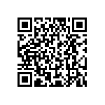 VS-85HFLR100S05M QRCode