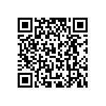 VS-85HFLR60S02M QRCode