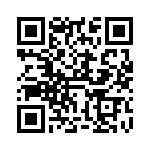 VS-85HFR10 QRCode