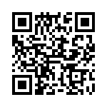 VS-85HFR120 QRCode