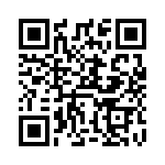 VS-86HF20 QRCode