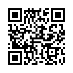 VS-86HFR120 QRCode