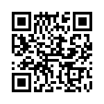 VS-86HFR160 QRCode