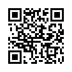 VS-86HFR60 QRCode