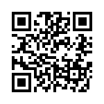 VS-87HF120 QRCode