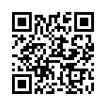 VS-87HF120M QRCode