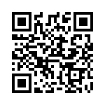 VS-87HF40 QRCode