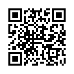 VS-87HFLR20S02 QRCode