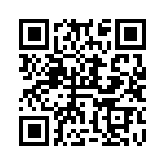 VS-87HFLR60S02 QRCode