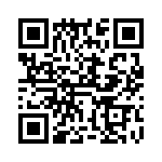 VS-87HFR100 QRCode