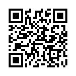 VS-88HF80 QRCode