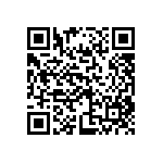 VS-8CSH02-M3-87A QRCode