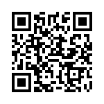 VS-8CWH02FNHM3 QRCode