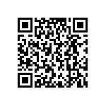 VS-8CWH02FNTRL-M3 QRCode