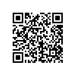 VS-8CWH02FNTRRHM3 QRCode