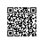 VS-8ETH06STRLPBF QRCode