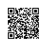 VS-8ETH06STRRPBF QRCode