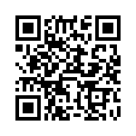 VS-8ETL06FPPBF QRCode