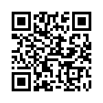 VS-8ETL06PBF QRCode