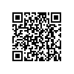 VS-8ETU04STRLPBF QRCode