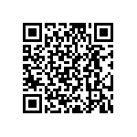 VS-8ETU04STRRPBF QRCode