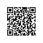 VS-8EWF02STRR-M3 QRCode