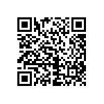 VS-8EWF02STRRPBF QRCode