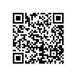 VS-8EWF04STRLPBF QRCode