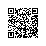 VS-8EWF04STRRPBF QRCode