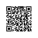 VS-8EWF10STR-M3 QRCode