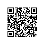 VS-8EWF10STRL-M3 QRCode