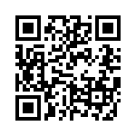 VS-8EWF12SPBF QRCode