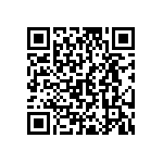 VS-8EWF12STRLPBF QRCode